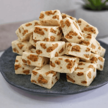 Chocolataria Gourmet Prático Faça e Venda Páscoa 23/02/26 09h às 17h30